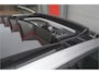 Volkswagen Golf 1.5 TSI Comfortline Pano/camera/navi/DAB