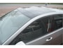 Volkswagen Golf 1.5 TSI Comfortline Pano/camera/navi/DAB
