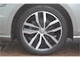 Volkswagen Golf 1.5 TSI Comfortline Pano/camera/navi/DAB