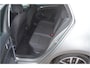 Volkswagen Golf 1.5 TSI Comfortline Pano/camera/navi/DAB