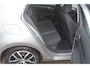 Volkswagen Golf 1.5 TSI Comfortline Pano/camera/navi/DAB