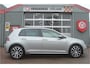 Volkswagen Golf 1.5 TSI Comfortline Pano/camera/navi/DAB
