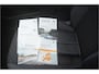 Volkswagen Golf 1.5 TSI Comfortline Pano/camera/navi/DAB
