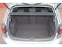 Volkswagen Golf 1.5 TSI Comfortline Pano/camera/navi/DAB