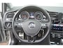 Volkswagen Golf 1.5 TSI Comfortline Pano/camera/navi/DAB