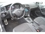Volkswagen Golf 1.5 TSI Comfortline Pano/camera/navi/DAB