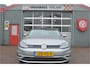 Volkswagen Golf 1.5 TSI Comfortline Pano/camera/navi/DAB