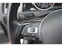 Volkswagen Golf 1.5 TSI Comfortline Pano/camera/navi/DAB