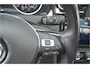 Volkswagen Golf 1.5 TSI Comfortline Pano/camera/navi/DAB