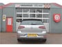 Volkswagen Golf 1.5 TSI Comfortline Pano/camera/navi/DAB
