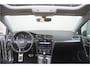 Volkswagen Golf 1.5 TSI Comfortline Pano/camera/navi/DAB