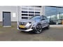 Peugeot e-2008 EV GT Première 1 fase 50 kWh/Panorama dak/18 Inch/Veel extra's /Top staat!!!