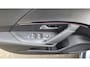 Peugeot e-2008 EV GT Première 1 fase 50 kWh/Panorama dak/18 Inch/Veel extra's /Top staat!!!