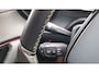 Peugeot e-2008 EV GT Première 1 fase 50 kWh/Panorama dak/18 Inch/Veel extra's /Top staat!!!