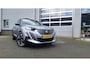 Peugeot e-2008 EV GT Première 1 fase 50 kWh/Panorama dak/18 Inch/Veel extra's /Top staat!!!