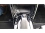 Peugeot e-2008 EV GT Première 1 fase 50 kWh/Panorama dak/18 Inch/Veel extra's /Top staat!!!