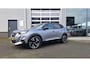 Peugeot e-2008 EV GT Première 1 fase 50 kWh/Panorama dak/18 Inch/Veel extra's /Top staat!!!