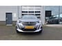 Peugeot e-2008 EV GT Première 1 fase 50 kWh/Panorama dak/18 Inch/Veel extra's /Top staat!!!