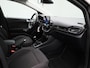 Ford Fiesta 1.0 EcoBoost Titanium adapt. cruise control - apple carplay/android auto