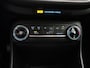 Ford Fiesta 1.0 EcoBoost Titanium adapt. cruise control - apple carplay/android auto