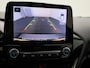 Ford Fiesta 1.0 EcoBoost Titanium adapt. cruise control - apple carplay/android auto