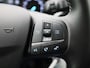 Ford Fiesta 1.0 EcoBoost Titanium adapt. cruise control - apple carplay/android auto