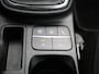 Ford Fiesta 1.0 EcoBoost Titanium adapt. cruise control - apple carplay/android auto