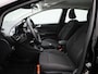 Ford Fiesta 1.0 EcoBoost Titanium adapt. cruise control - apple carplay/android auto