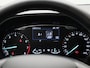 Ford Fiesta 1.0 EcoBoost Titanium adapt. cruise control - apple carplay/android auto
