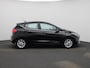 Ford Fiesta 1.0 EcoBoost Titanium adapt. cruise control - apple carplay/android auto