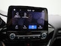 Ford Fiesta 1.0 EcoBoost Titanium adapt. cruise control - apple carplay/android auto