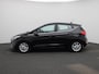 Ford Fiesta 1.0 EcoBoost Titanium adapt. cruise control - apple carplay/android auto