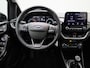 Ford Fiesta 1.0 EcoBoost Titanium adapt. cruise control - apple carplay/android auto