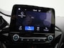 Ford Fiesta 1.0 EcoBoost Titanium adapt. cruise control - apple carplay/android auto