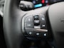 Ford Fiesta 1.0 EcoBoost Titanium adapt. cruise control - apple carplay/android auto