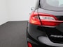 Ford Fiesta 1.0 EcoBoost Titanium adapt. cruise control - apple carplay/android auto