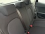 SEAT Ibiza 1.0 EcoTSI 95pk Style | Full Link | PDC Achter | Climatronic
