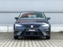 SEAT Ibiza 1.0 EcoTSI 95pk Style | Full Link | PDC Achter | Climatronic