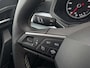 SEAT Ibiza 1.0 EcoTSI 95pk Style | Full Link | PDC Achter | Climatronic