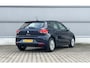 SEAT Ibiza 1.0 EcoTSI 95pk Style | Full Link | PDC Achter | Climatronic