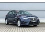 SEAT Ibiza 1.0 EcoTSI 95pk Style | Full Link | PDC Achter | Climatronic