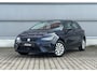SEAT Ibiza 1.0 EcoTSI 95pk Style | Full Link | PDC Achter | Climatronic
