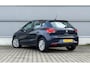 SEAT Ibiza 1.0 EcoTSI 95pk Style | Full Link | PDC Achter | Climatronic