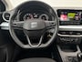 SEAT Ibiza 1.0 EcoTSI 95pk Style | Full Link | PDC Achter | Climatronic