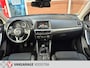 Mazda CX-5 2.0 2WD 165 PK|NAVI|Cruise|