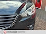 Mazda CX-5 2.0 2WD 165 PK|NAVI|Cruise|