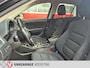 Mazda CX-5 2.0 2WD 165 PK|NAVI|Cruise|