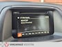 Mazda CX-5 2.0 2WD 165 PK|NAVI|Cruise|