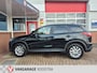 Mazda CX-5 2.0 2WD 165 PK|NAVI|Cruise|
