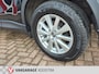 Mazda CX-5 2.0 2WD 165 PK|NAVI|Cruise|